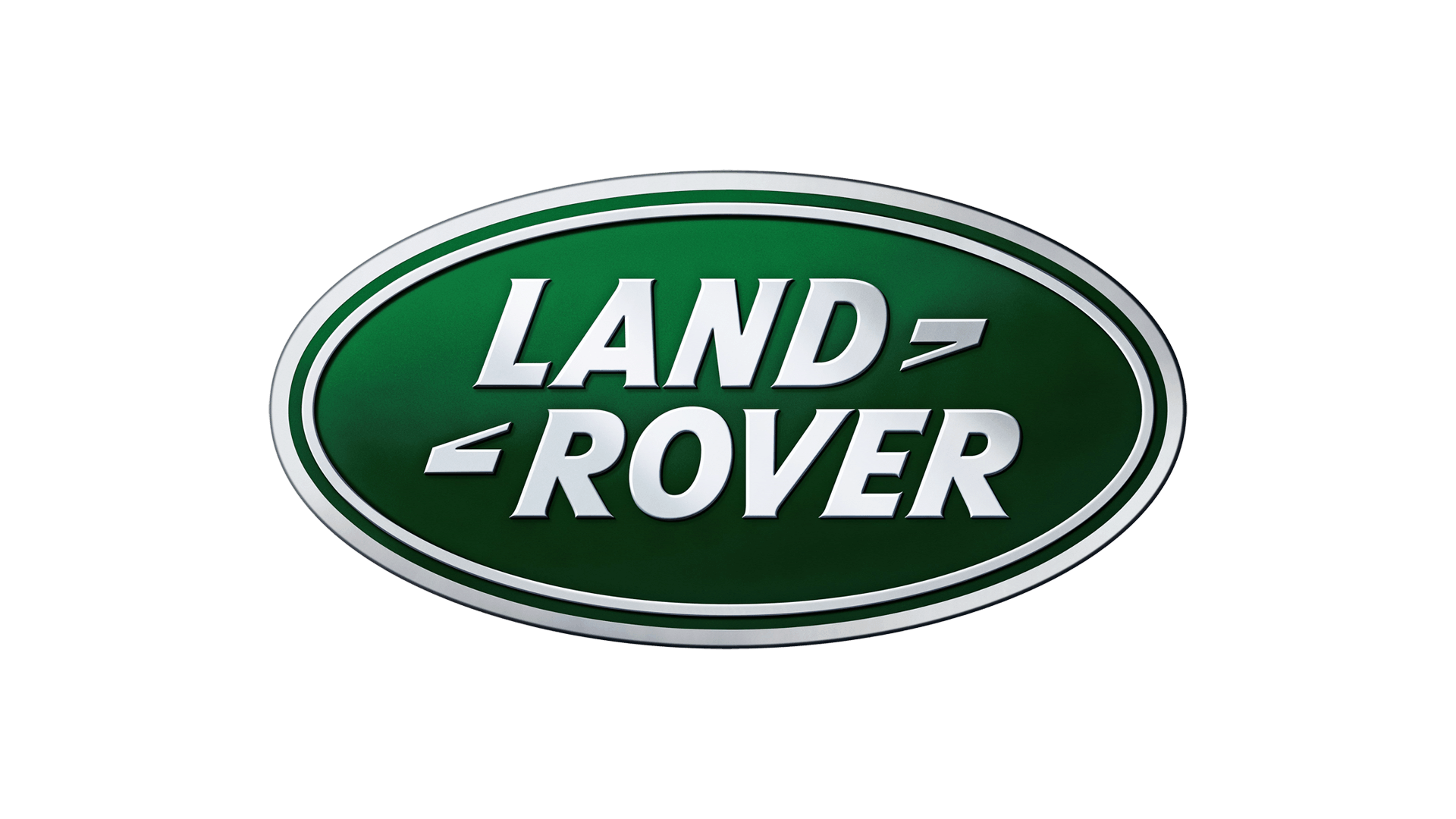 Euro kuke za modele atomobila marke Land Rover.