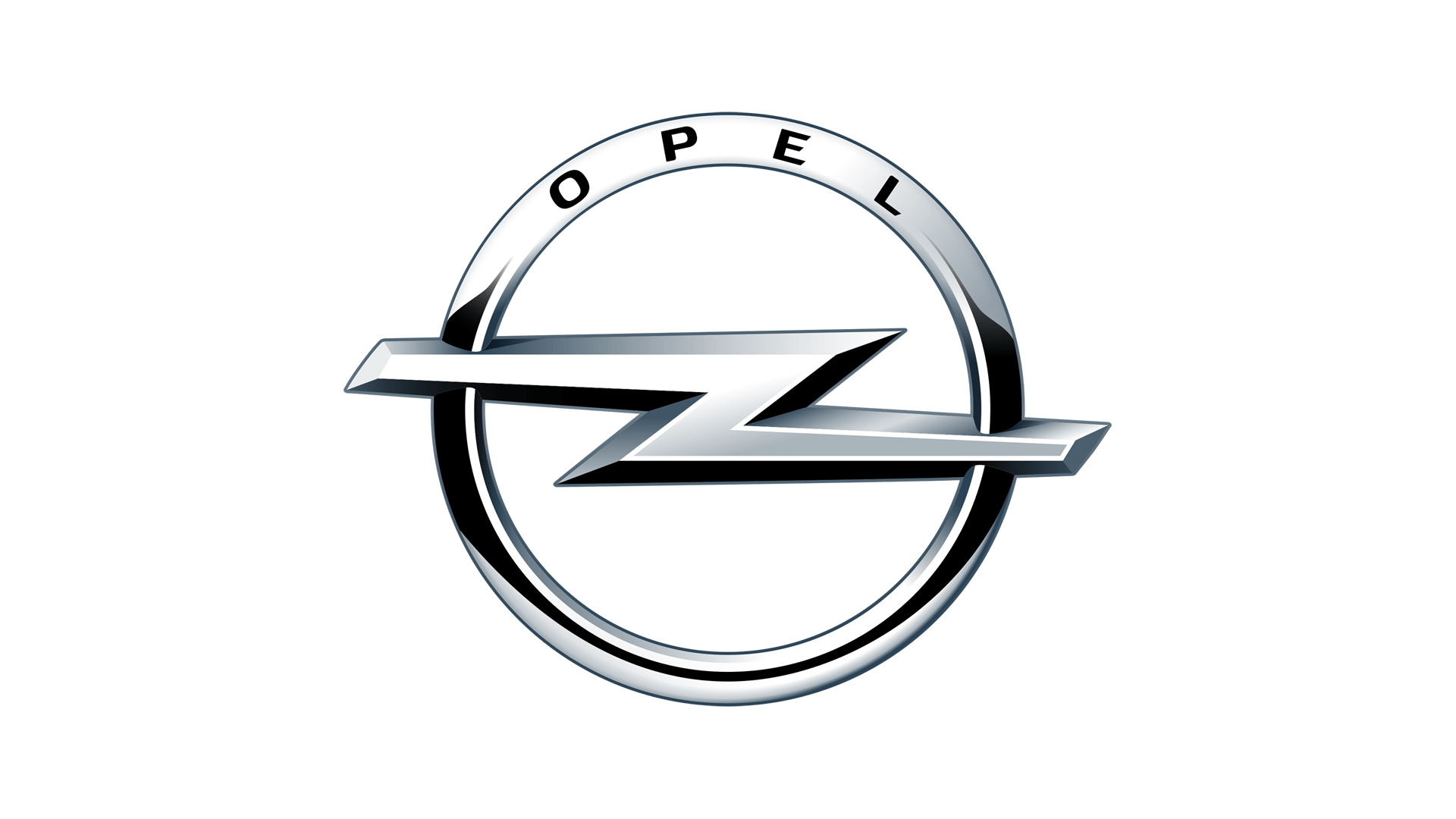 Euro kuke za modele atomobila marke Opel.