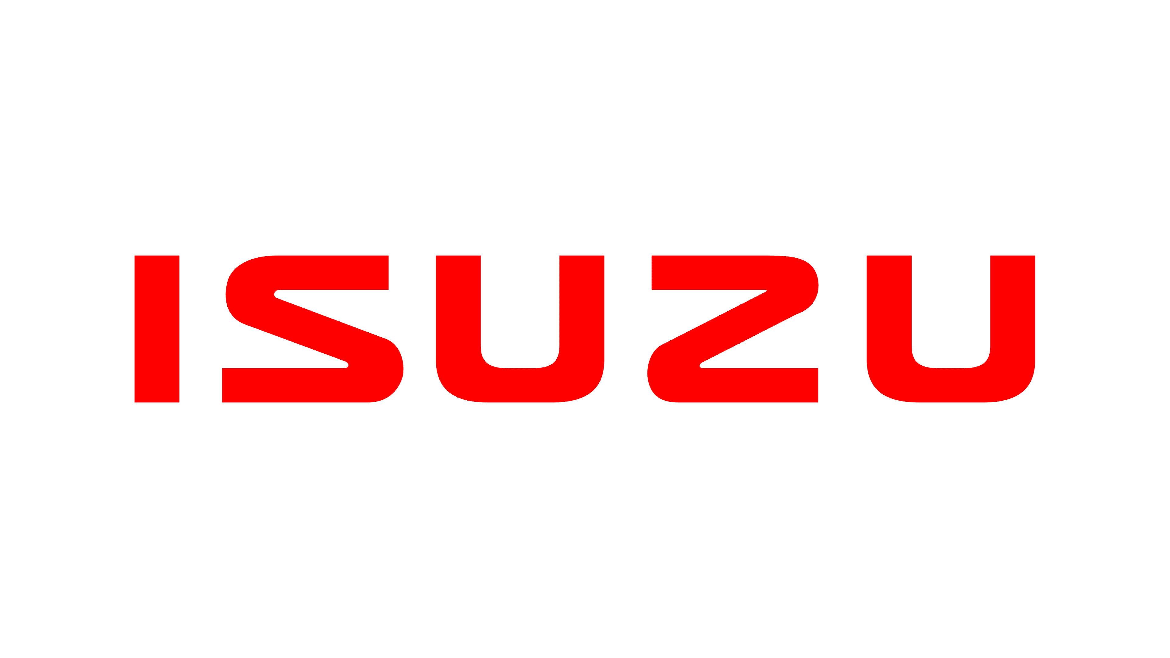 euro kuke za modele atomobila marke isuzu