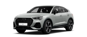 Euro kuka na dva vijka - Auto kuka na dva vijka