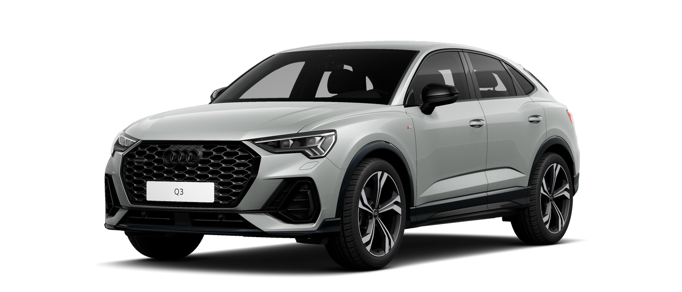 Euro kuka na dva vijka - Auto kuka na dva vijka