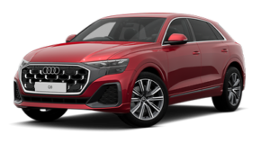 Euro kuka na dva vijka - Auto kuka na dva vijka