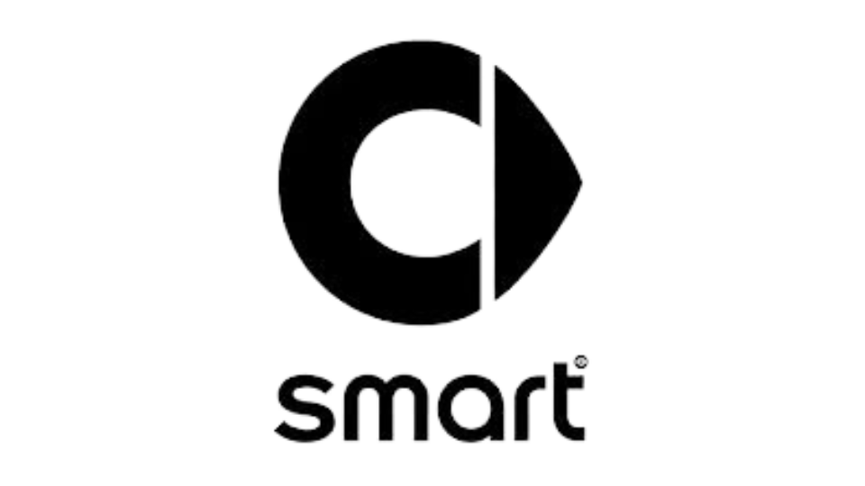 Euro kuke za modele atomobila marke Smart.