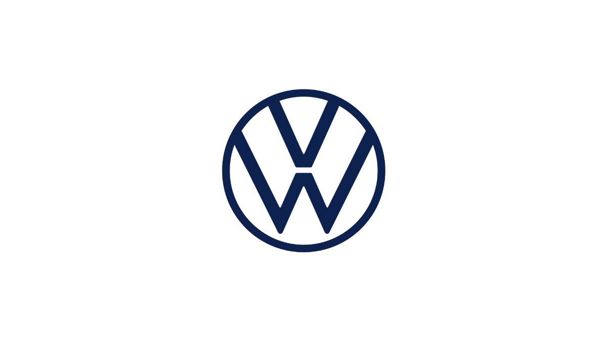 Euro kuka na dva vijka - Auto kuka na dva vijka