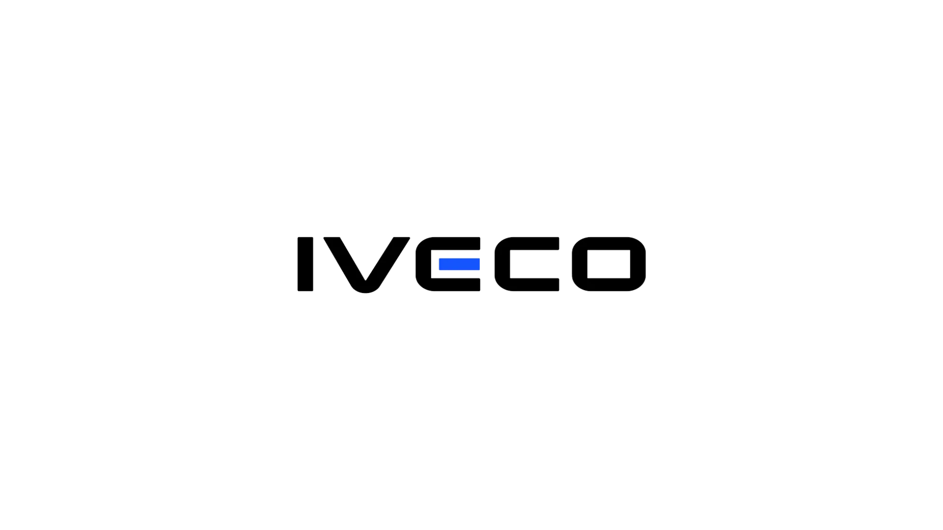 euro kuke za modele atomobila marke iveco