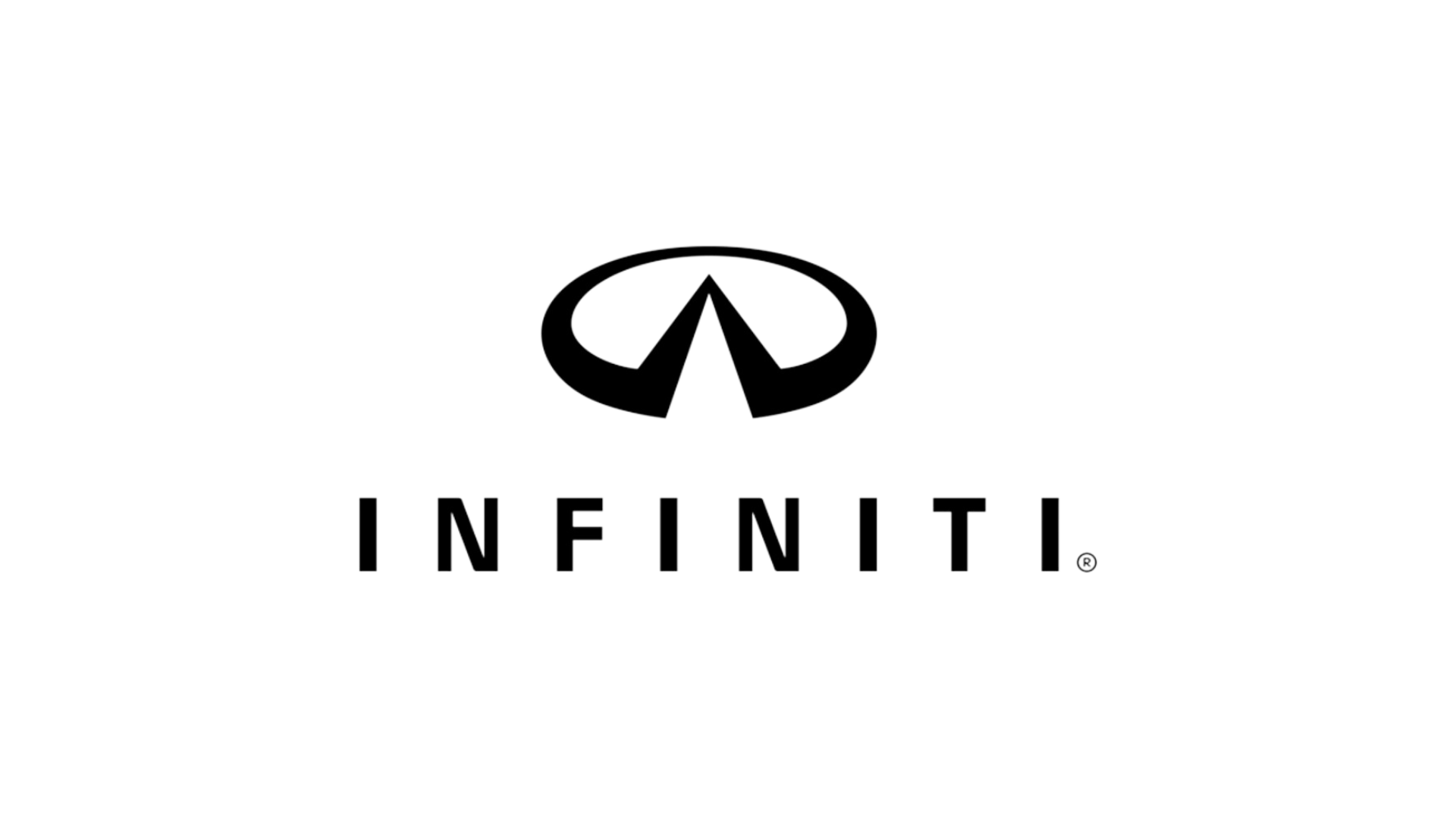 euro kuke za modele atomobila marke infiniti