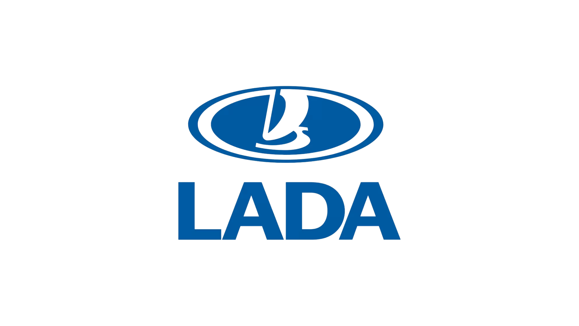 Euro kuke za modele atomobila marke Lada.