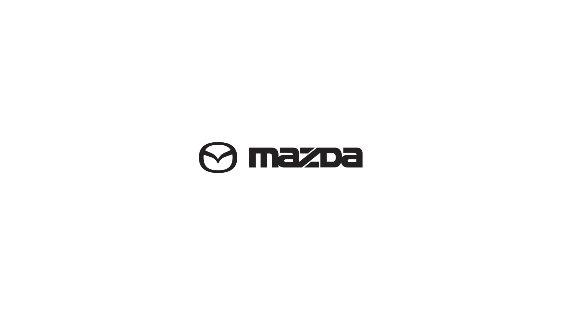 Euro kuke za modele atomobila marke Mazda.