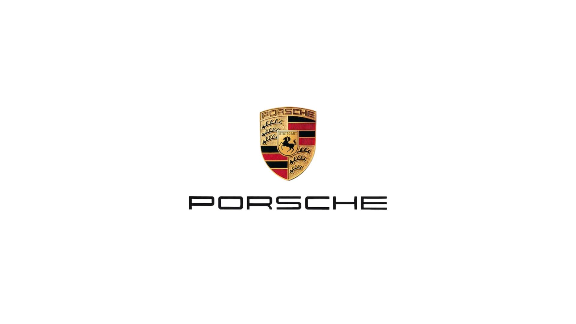 Euro kuke za modele atomobila marke Porsche.