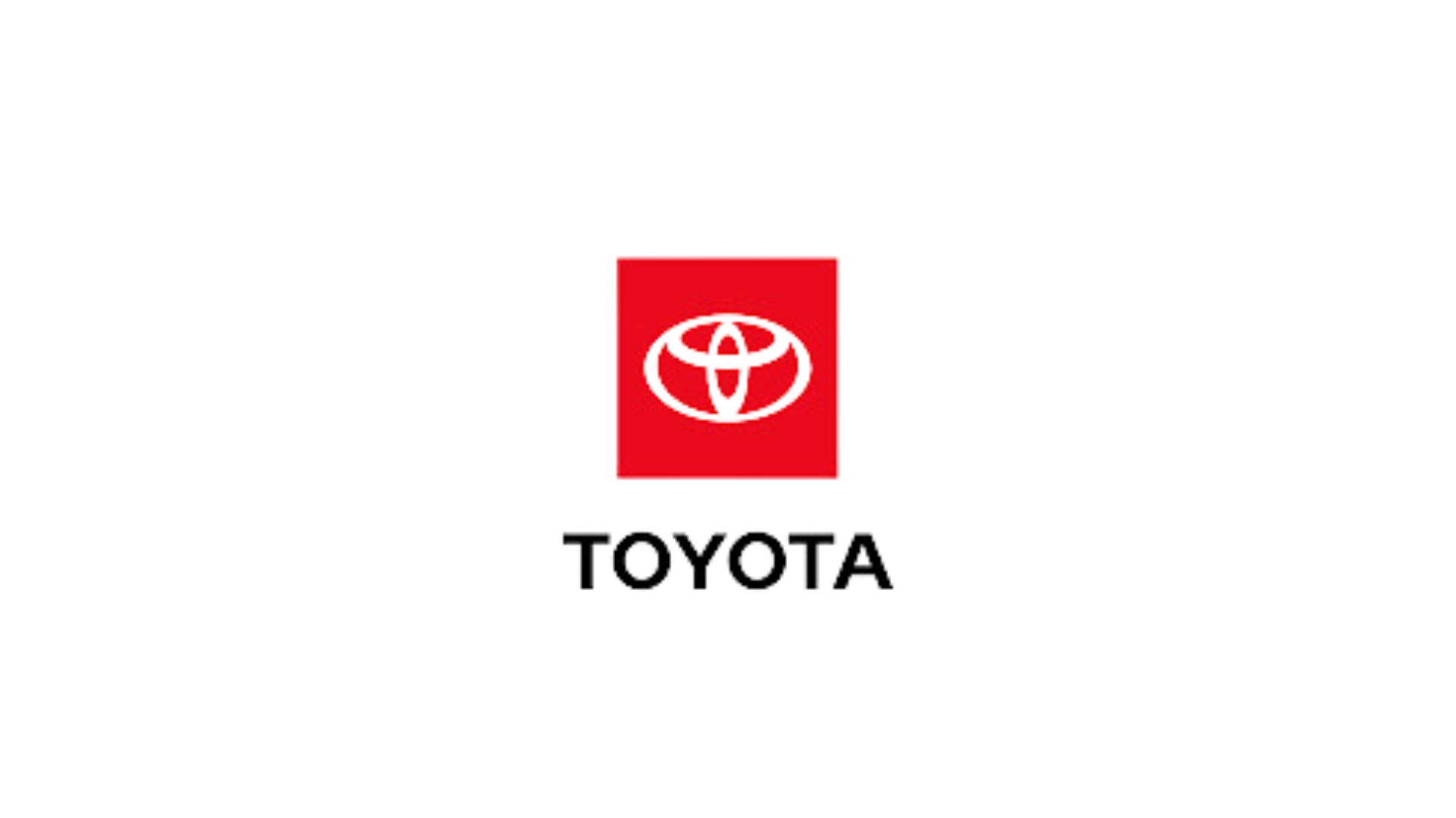 Euro kuke za modele atomobila marke Toyota.