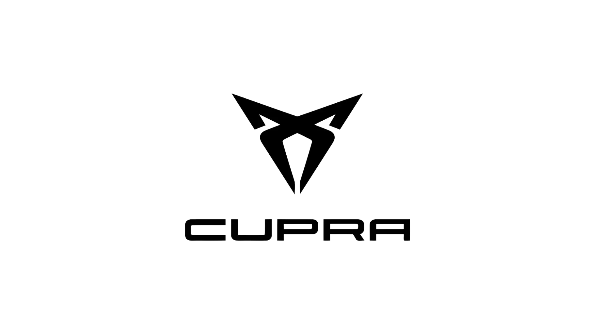 euro kuke za modele atomobila marke Cupra.