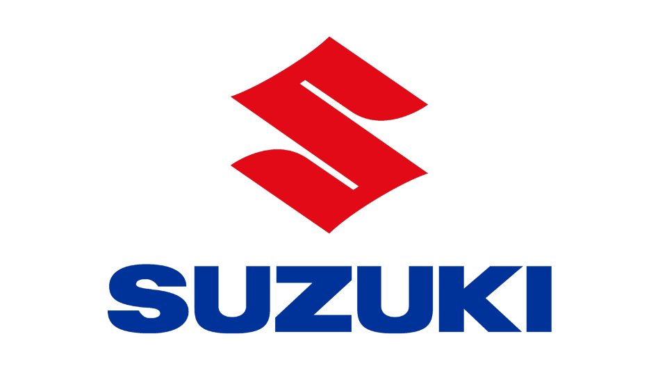 Euro kuke za modele atomobila marke Suzuki.