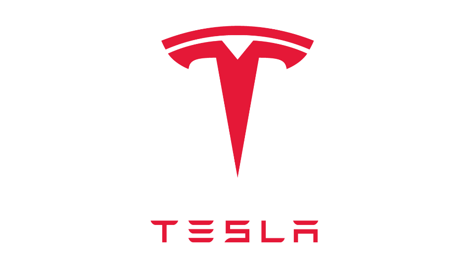 Euro kuke za modele atomobila marke Tesla.