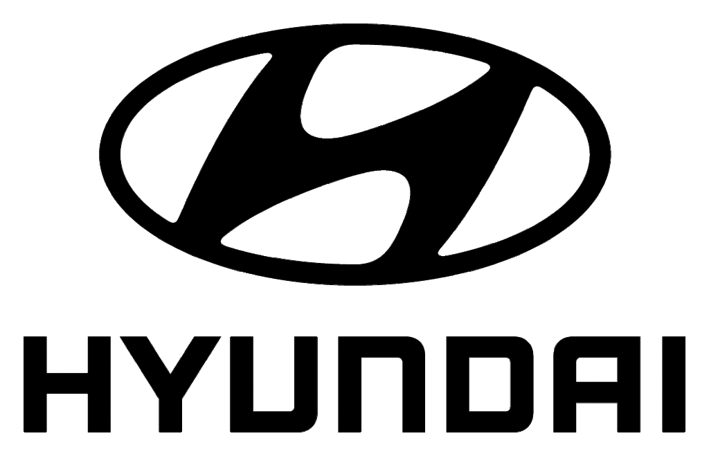 euro kuke za modele atomobila marke Hyundai