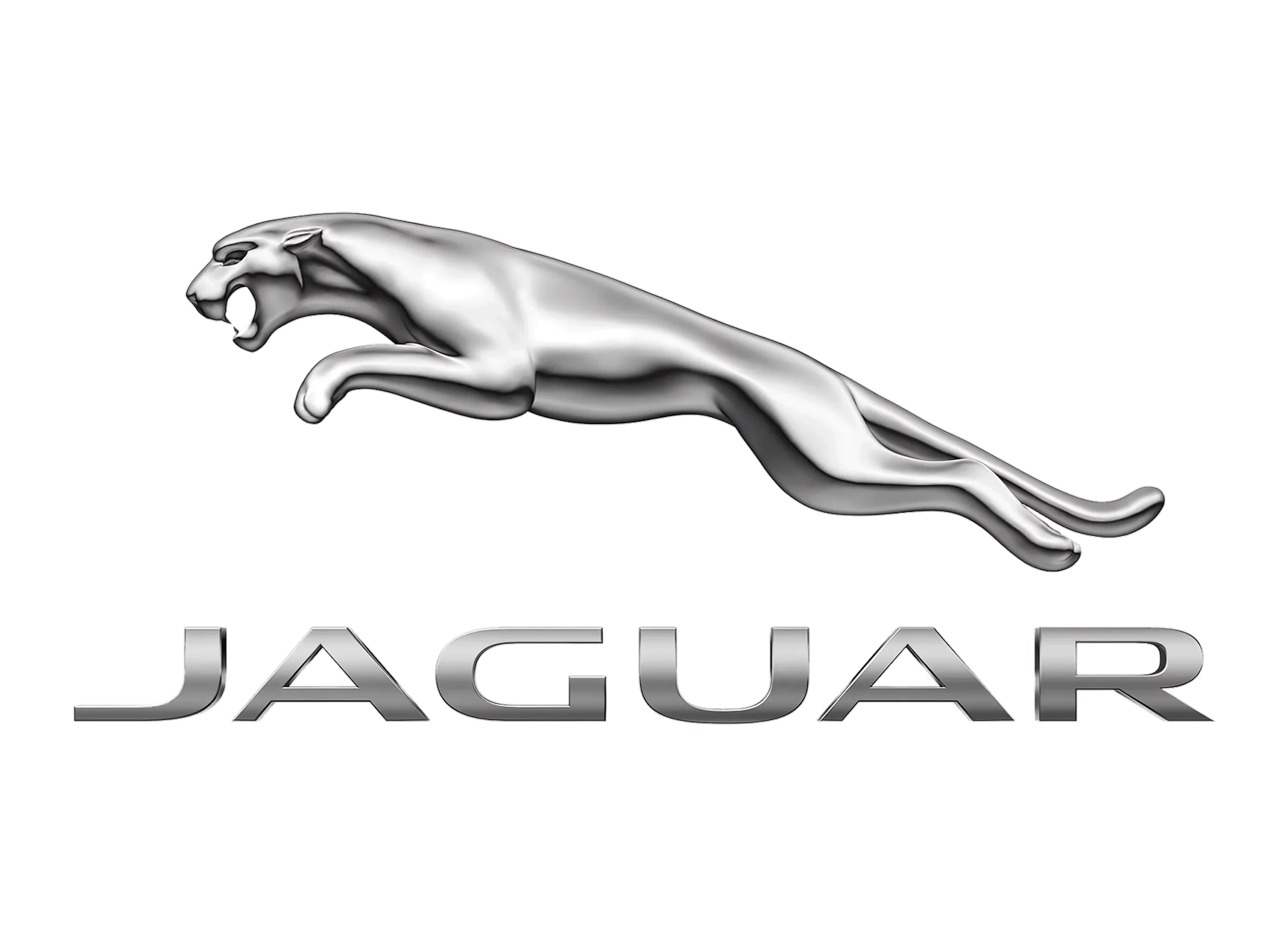 euro kuke za modele atomobila marke jaguar