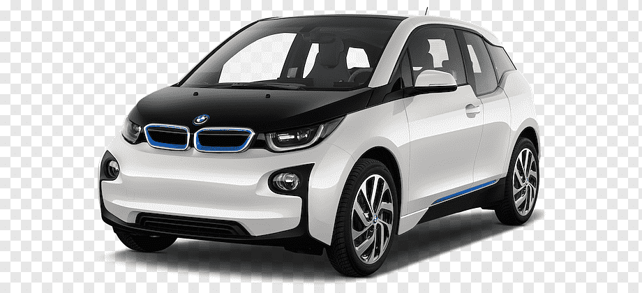 Euro kuka na dva vijka - Auto kuka na dva vijka