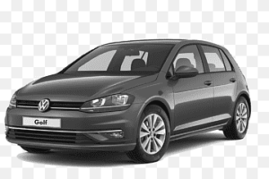 Euro kuka na dva vijka - Auto kuka na dva vijka