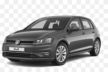 Euro kuka na dva vijka - Auto kuka na dva vijka
